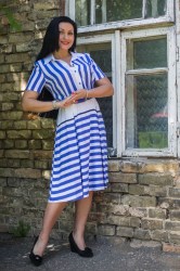 Lamazo005_новый размер (5)